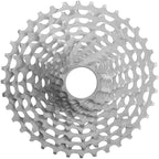 Powershift Cassette