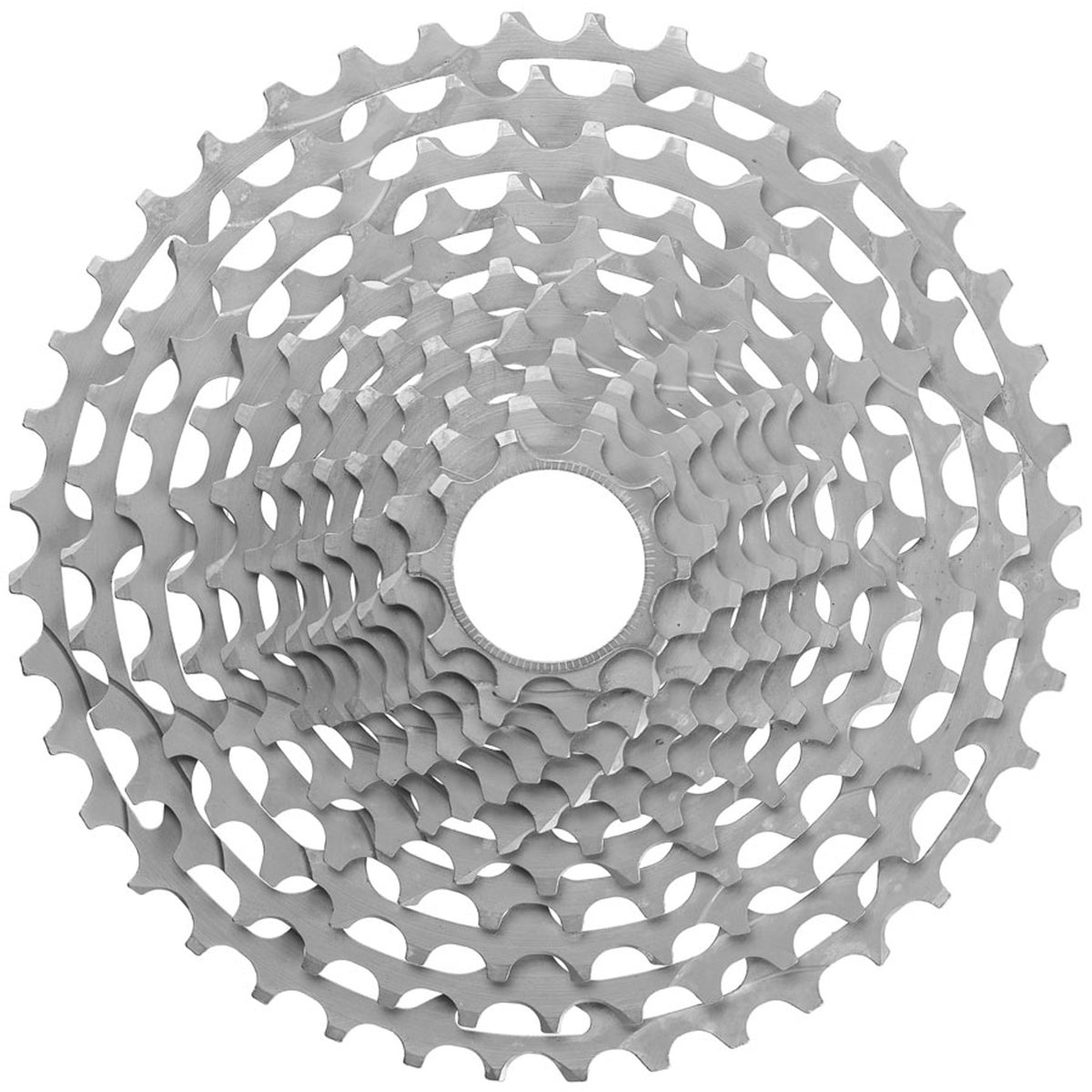 Powershift Cassette
