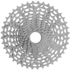 Powershift Cassette