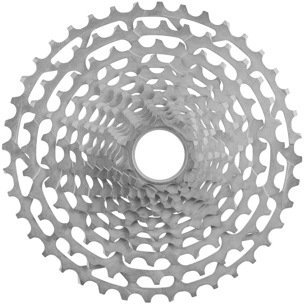 Powershift Cassette