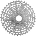 Powershift Cassette