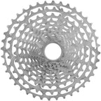 Powershift Cassette