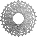 Powershift Cassette