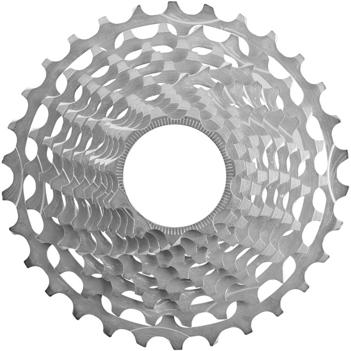 Powershift Cassette
