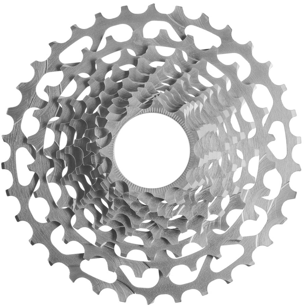 Powershift Cassette