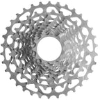 Powershift Cassette