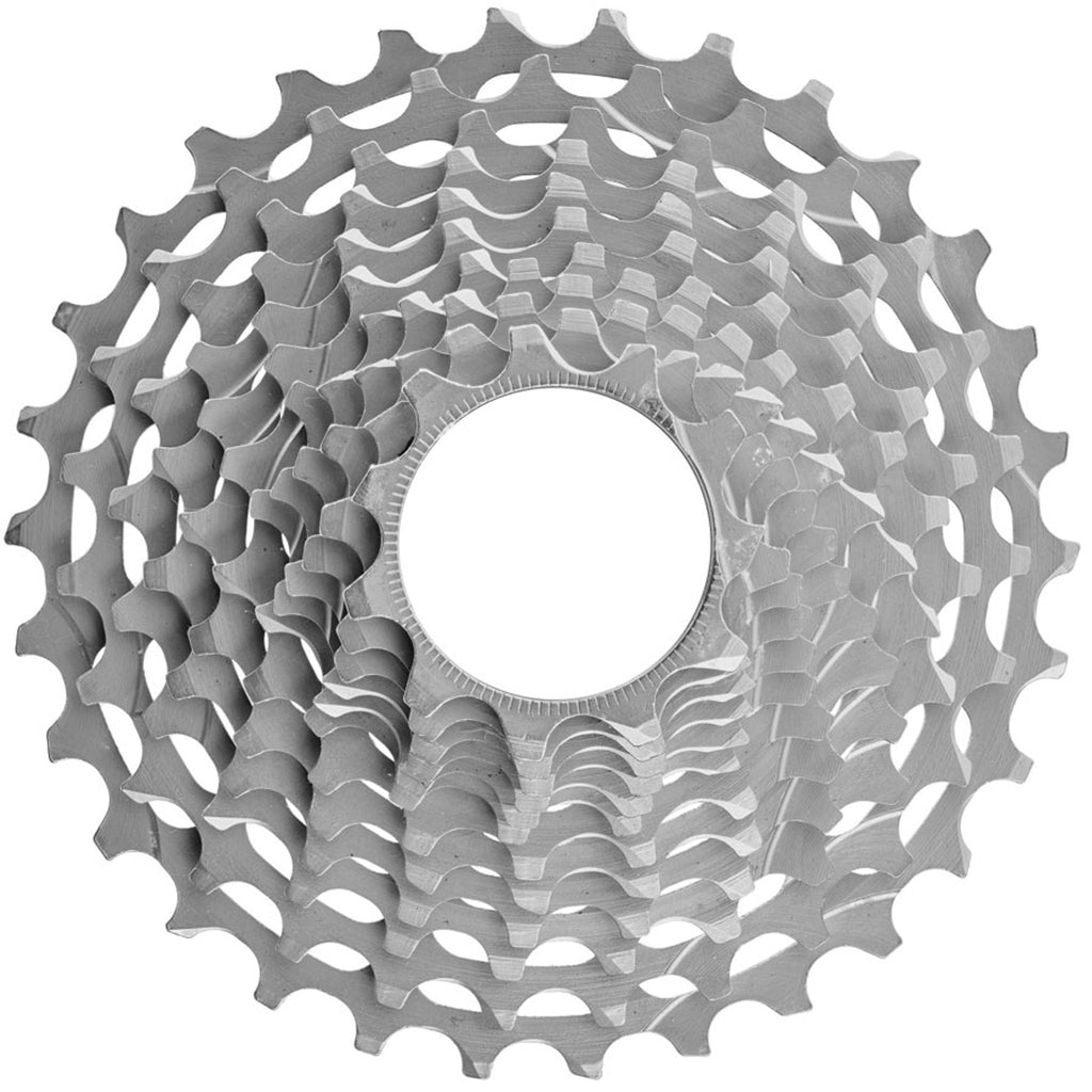 Powershift Cassette