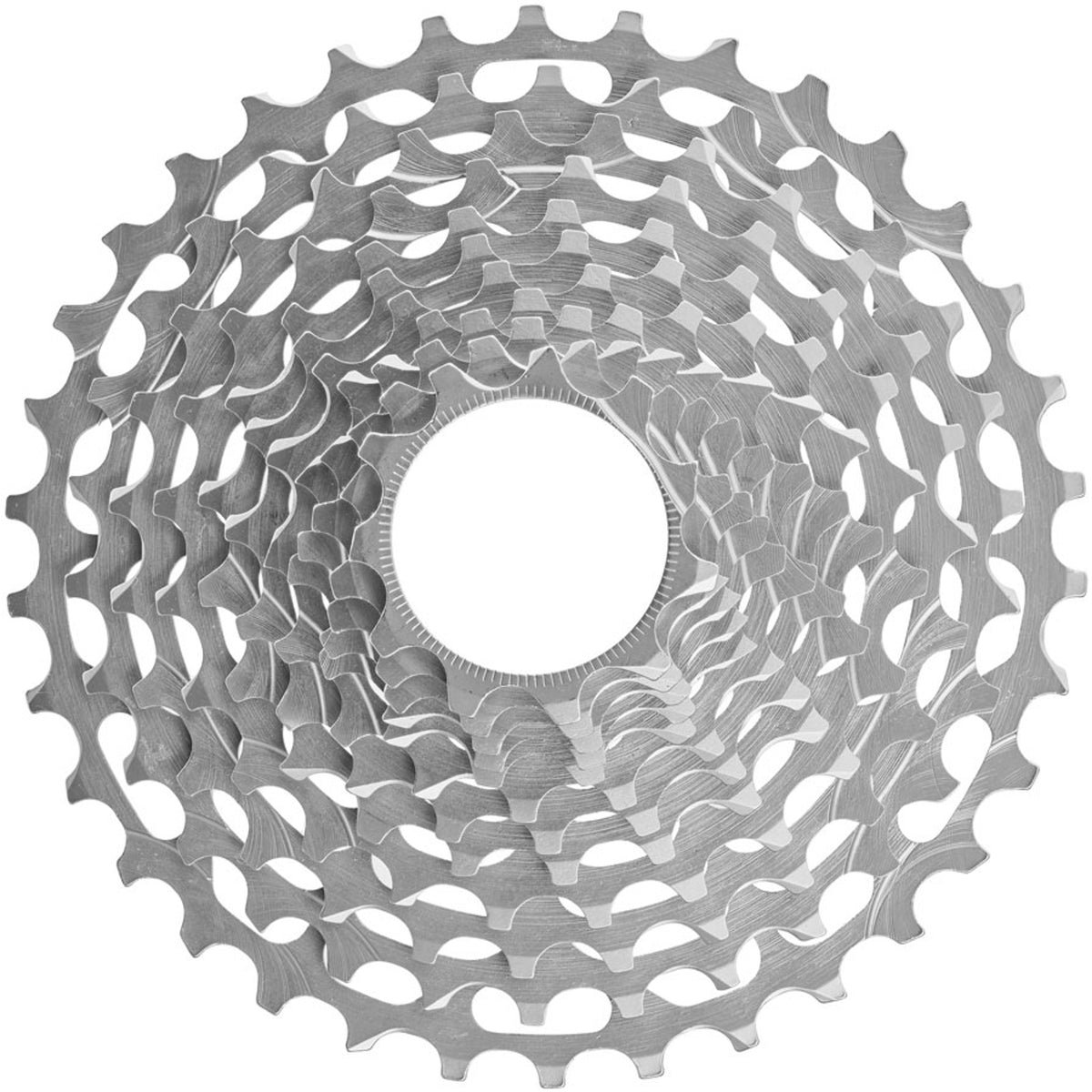 Powershift Cassette