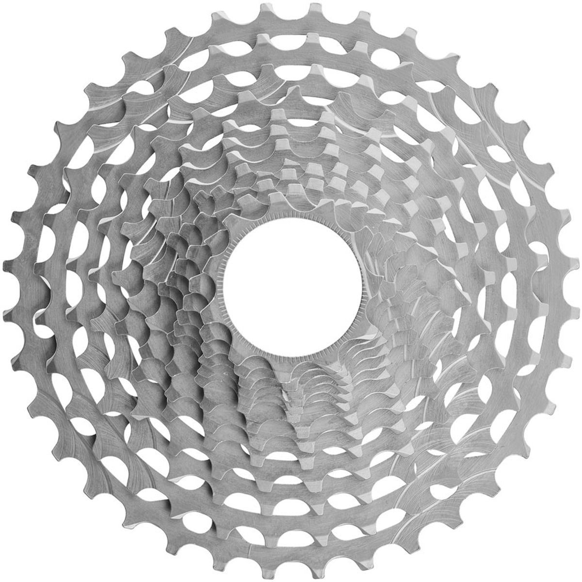 Powershift Cassette