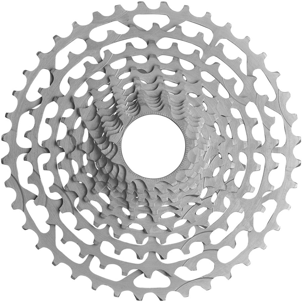 Powershift Cassette
