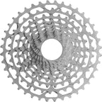 Powershift Cassette