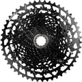 PG-1210 Eagle Cassette