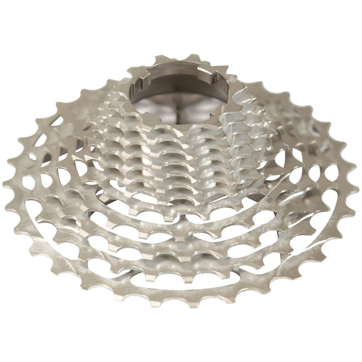 UniBlock PRO Cassette