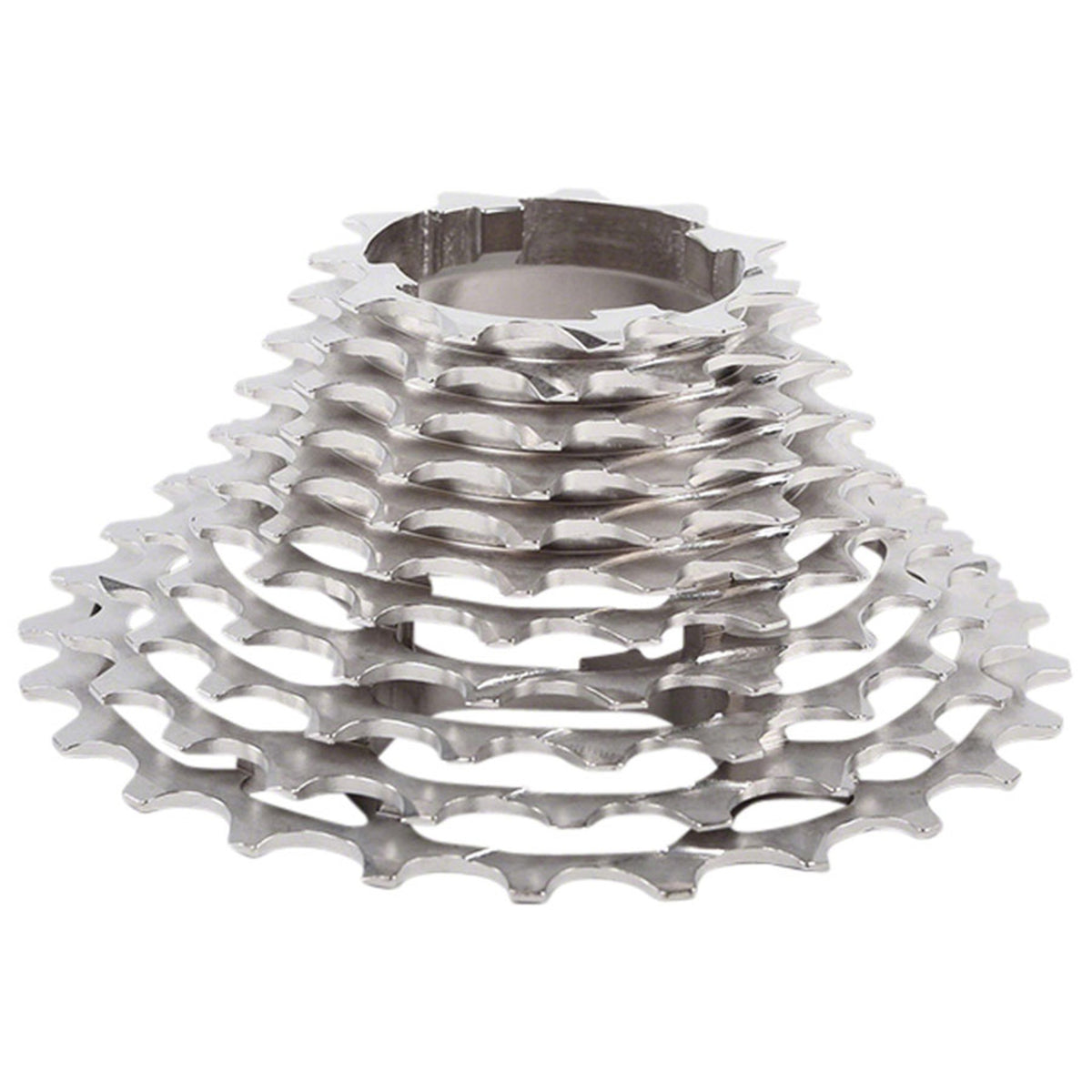 UniBlock PRO Cassette