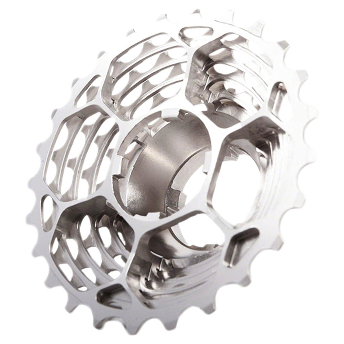 UniBlock PRO Cassette