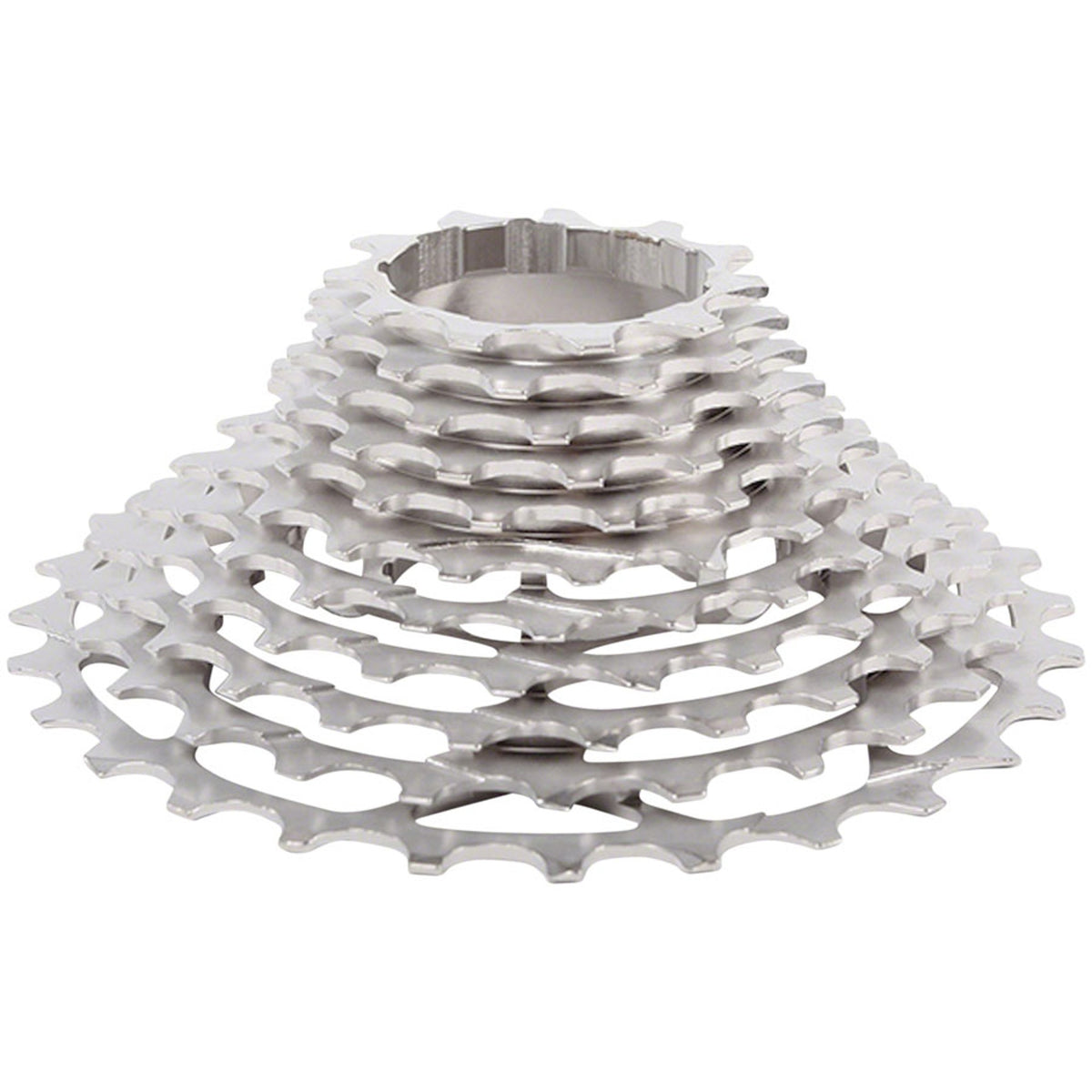 UniBlock PRO Cassette