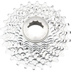 PG-1070 10 Speed Cassette