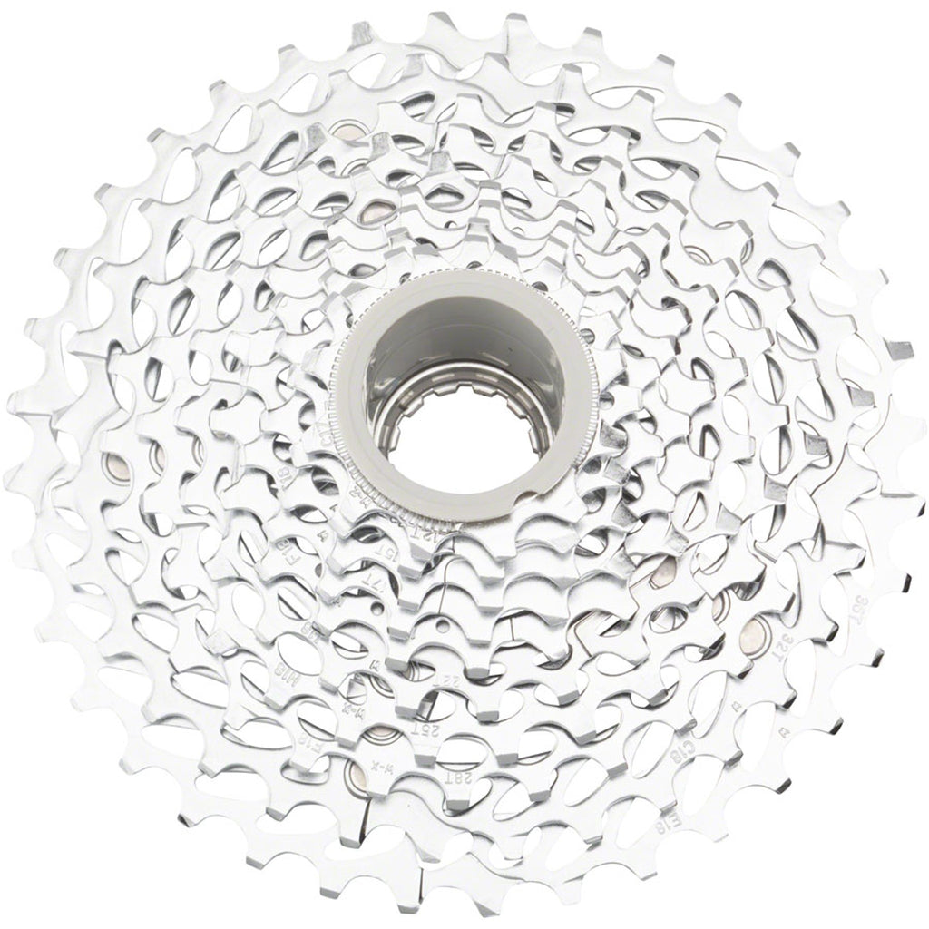 PG-1070 10 Speed Cassette