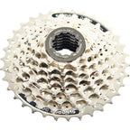 CS-HG41 7/8 Speed Cassettes