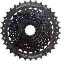 CS-HG31 8 Speed Cassette