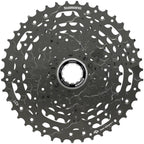 CUES CS-LG400 LINKGLIDE Cassette