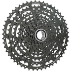 CUES CS-LG400 LINKGLIDE Cassette