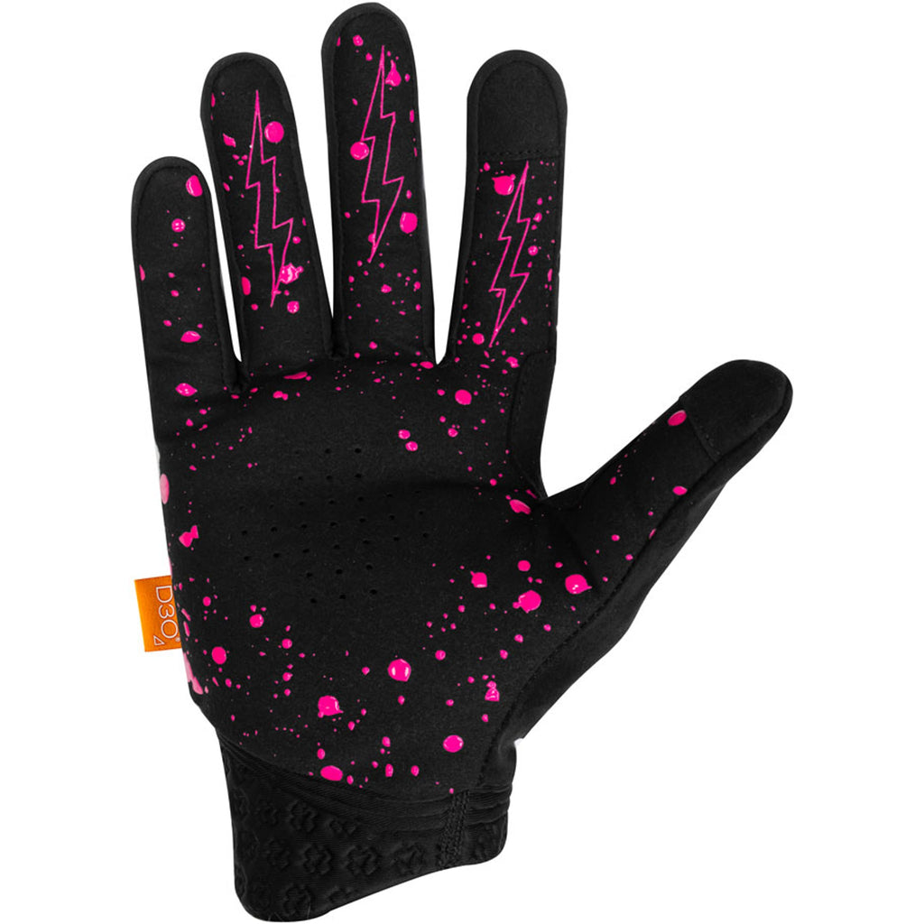 D30 Rider Gloves