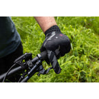 D30 Rider Gloves