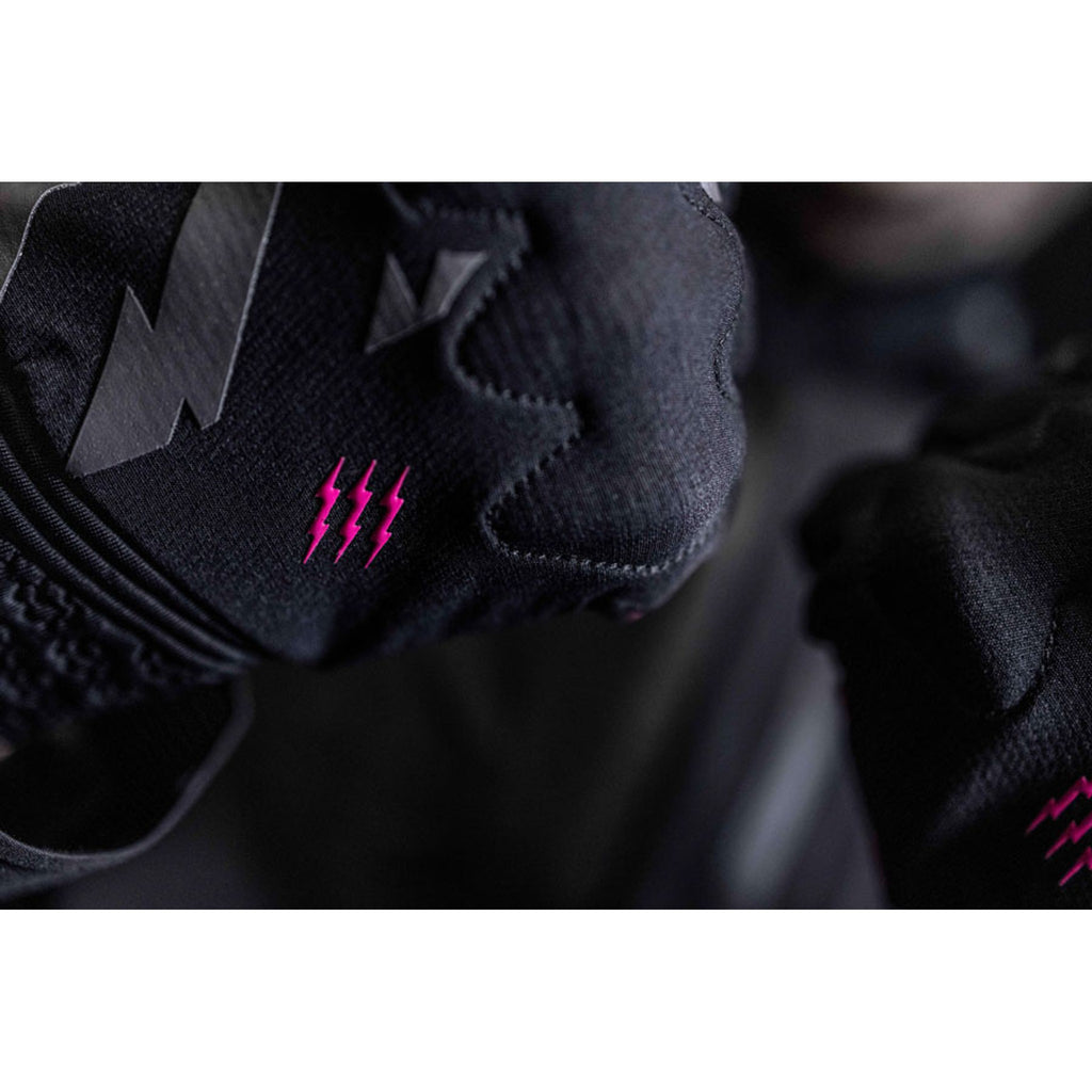 D30 Rider Gloves