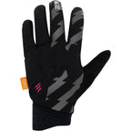 D30 Rider Gloves