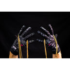 D30 Rider Gloves