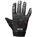 D30 Rider Gloves