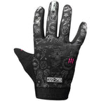 D30 Rider Gloves