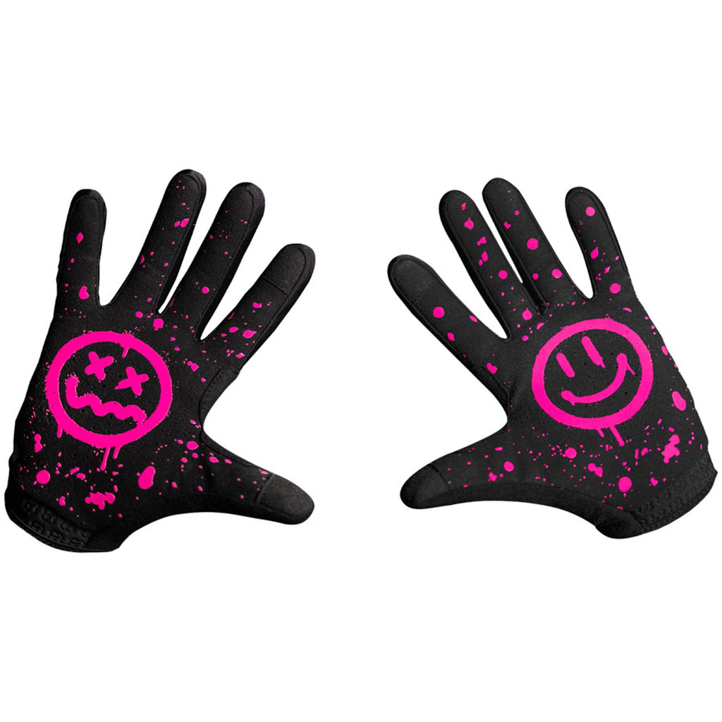 MTB Gloves