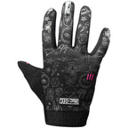MTB Gloves
