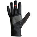 Cyclone GEL Glove