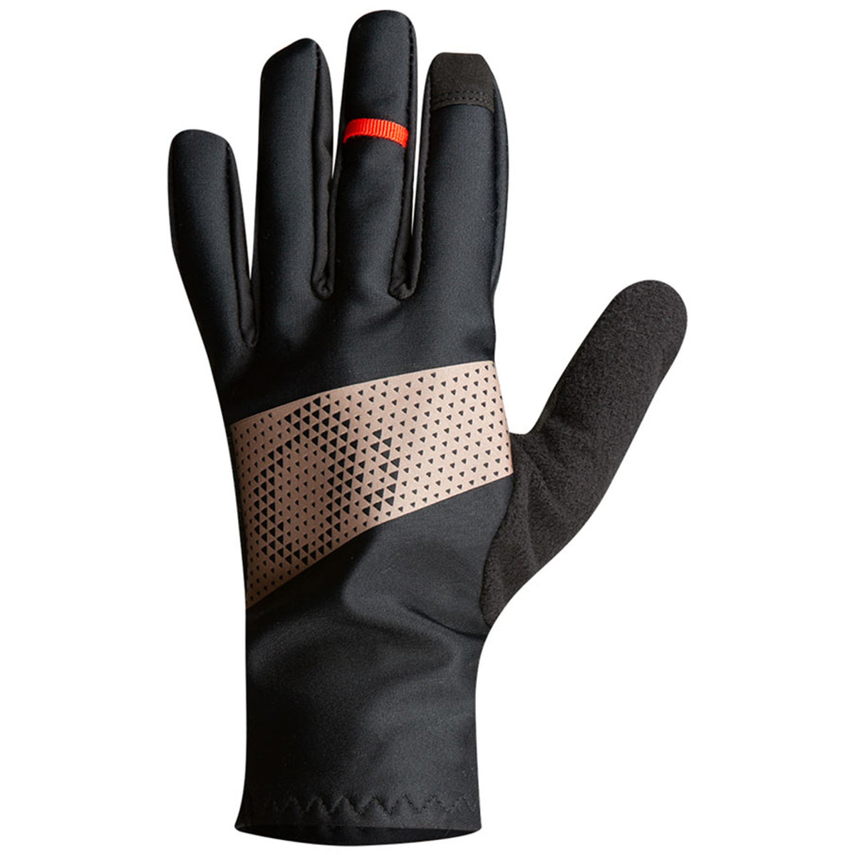 Cyclone GEL Glove