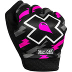 MTB Gloves