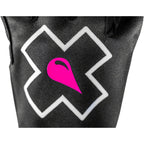 MTB Gloves