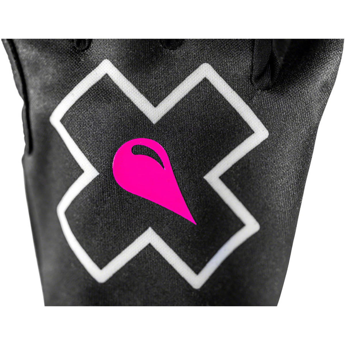 MTB Gloves