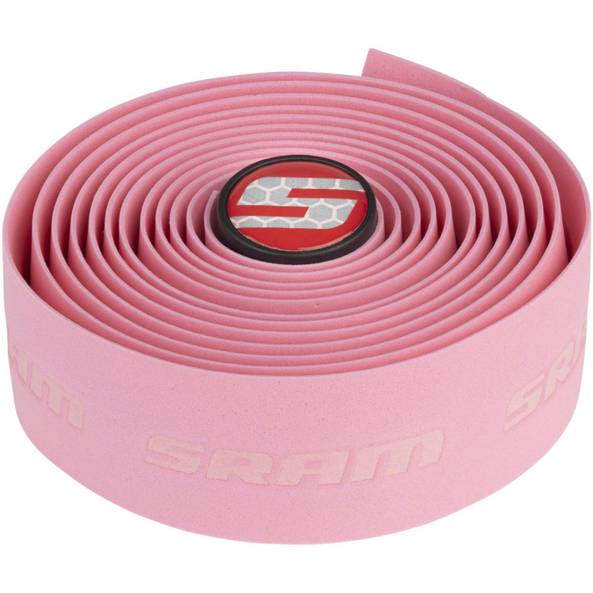 SuperCork Bar Tape