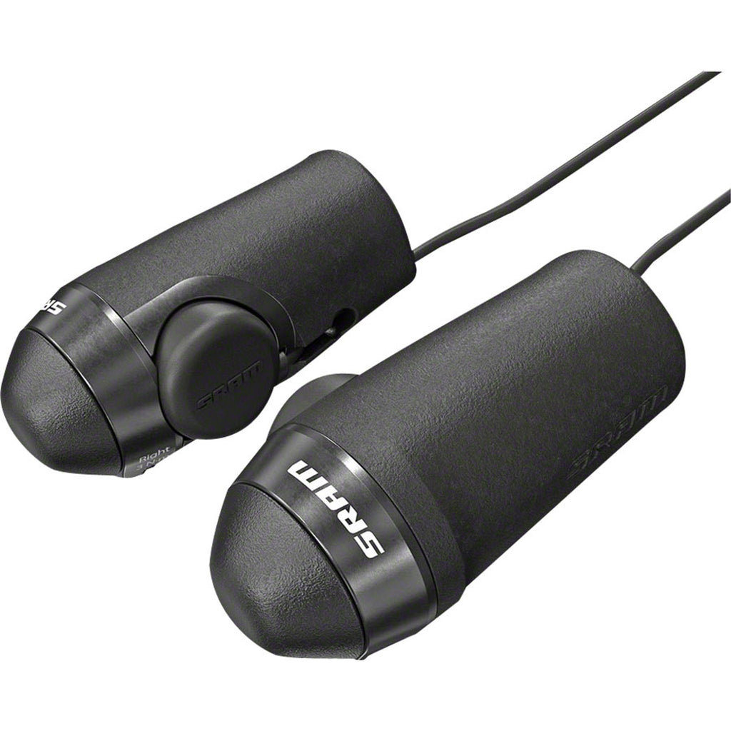 eTap Blips