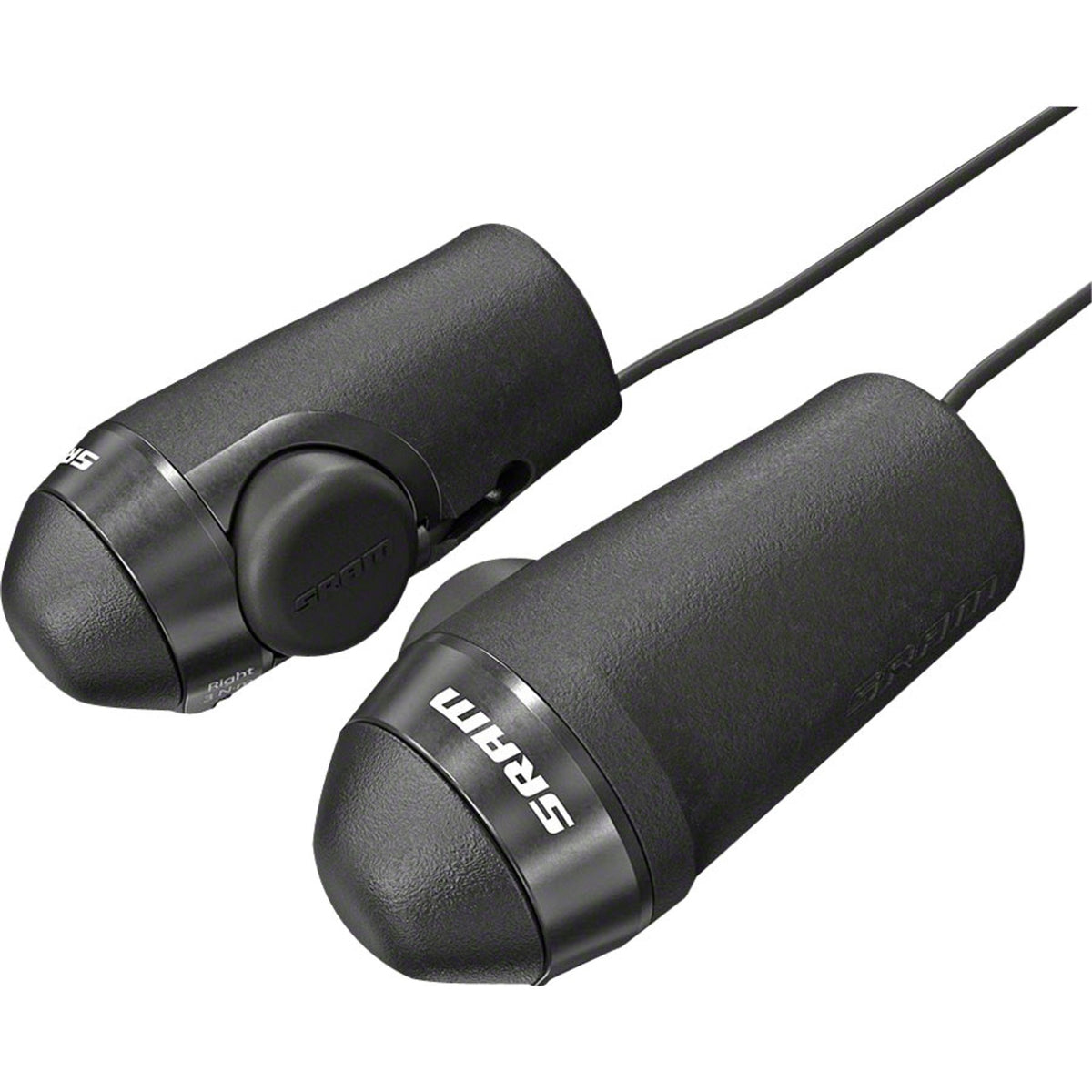 eTap Blips