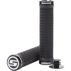Locking Grips