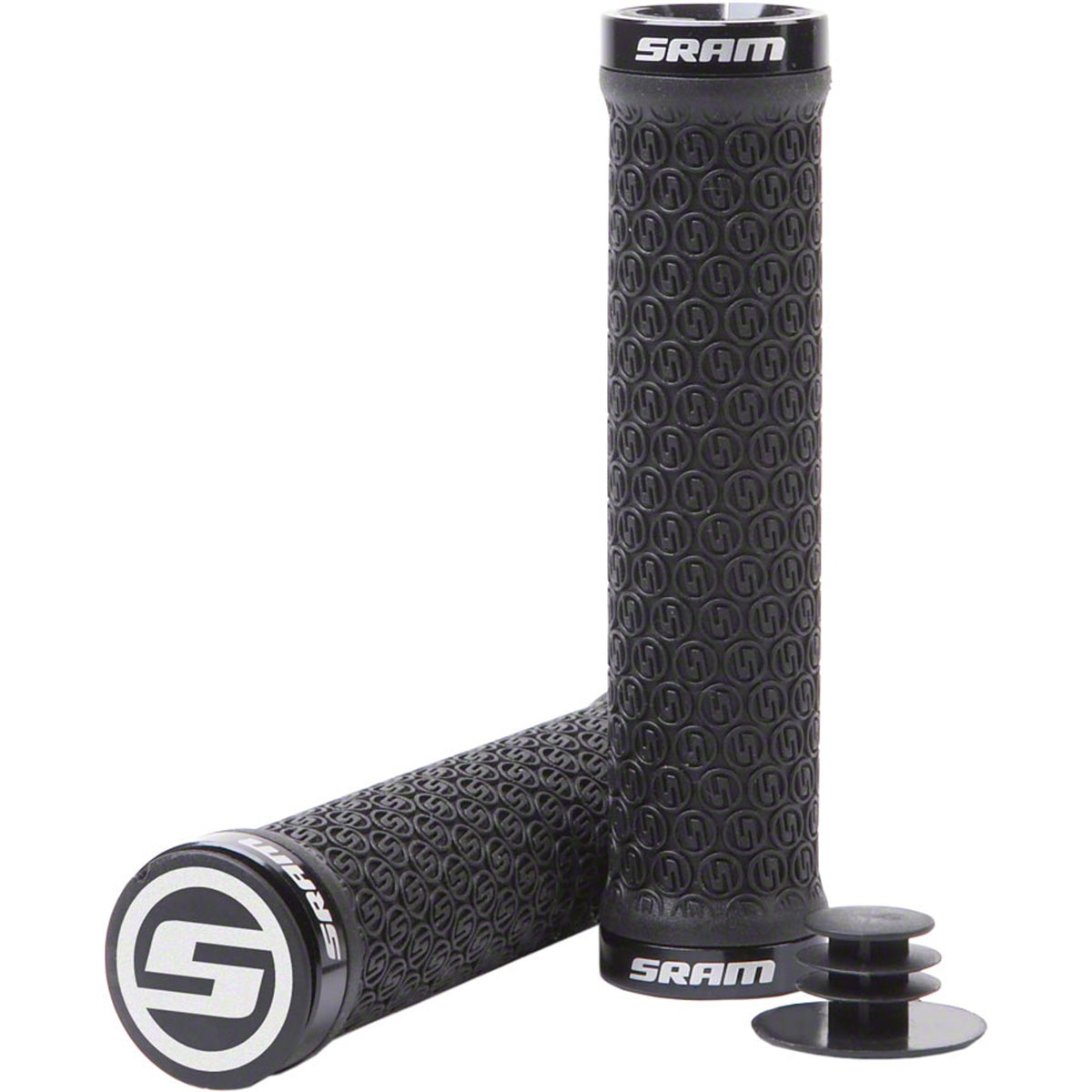 Locking Grips