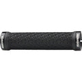 Locking Grips