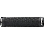 Locking Grips