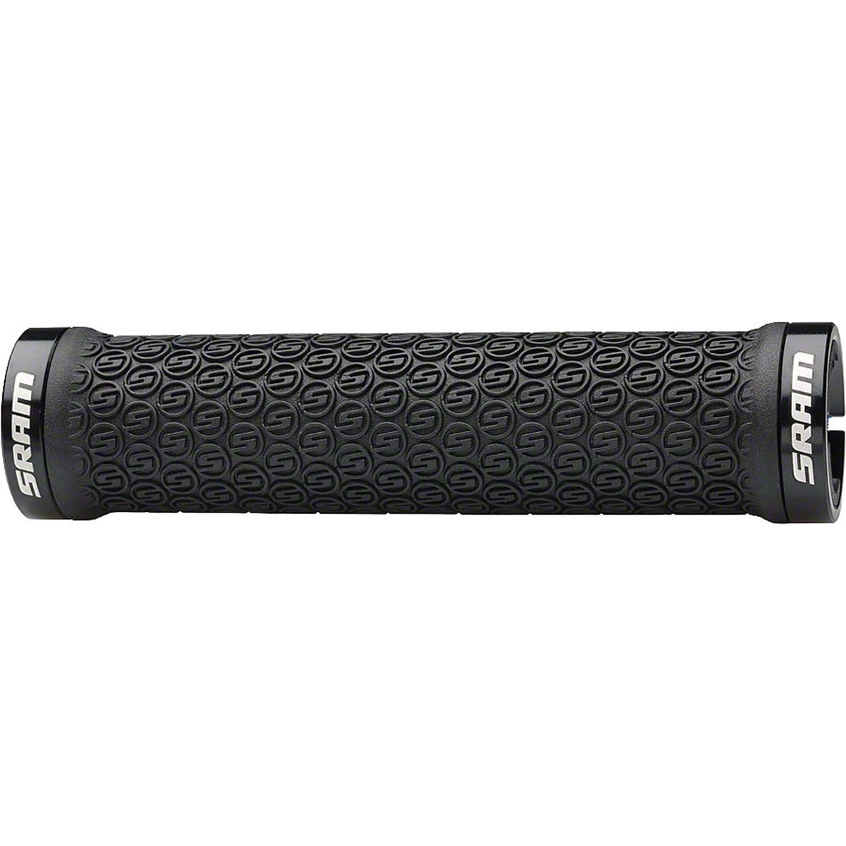 Locking Grips