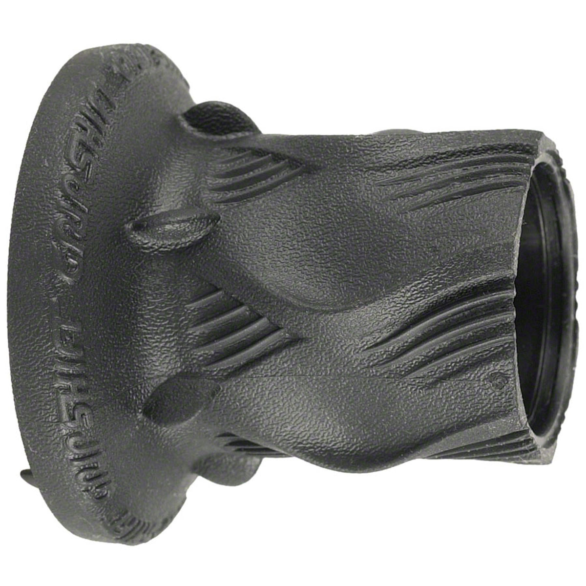 Grip Assemblies