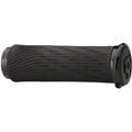 Jaws GripShift